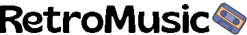 Mi tienda